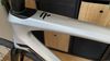 Ridley Fenix SLiC Disc / vel.M / mechanika