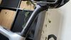 Ridley Fenix SLiC Disc / vel.M / mechanika