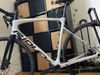 Ridley Fenix SLiC Disc / vel.M / mechanika