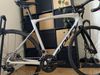 Ridley Fenix SLiC Disc / vel.M / mechanika