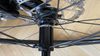 Ridley Fenix SLiC Disc / vel.M / mechanika