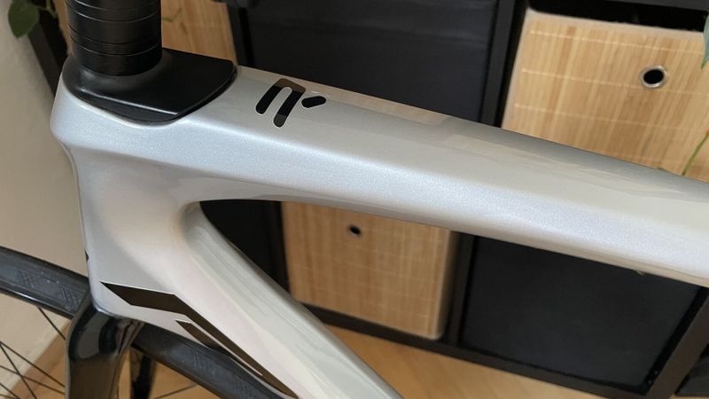 Ridley Fenix SLiC Disc / vel.M / mechanika