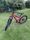 Rockrider ST900