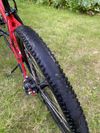 Rockrider ST900