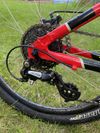 Rockrider ST900