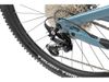 Pells Tarpan TR 3 Stell Blue vel. L