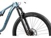 Pells Tarpan TR 3 Stell Blue vel. L