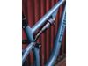 Pells Tarpan TR 3 Stell Blue vel. L