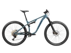 Pells Tarpan TR 3 Stell Blue vel. L