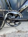 Ridley x-fire carbon vel 50cc