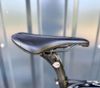 Ridley x-fire carbon vel 50cc