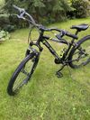 Rockrider ST500