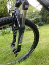  Rockrider ST500