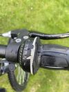  Rockrider ST500
