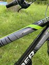  Rockrider ST500