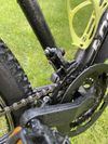  Rockrider ST500