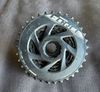 Kazety Sram RED a Force