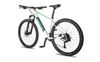 Nové horské kolo Škoda/Shimano CUES/ MTB 29" vel. L-20