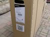 Nové horské kolo Škoda/Shimano CUES/ MTB 29" vel. L-20