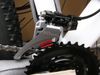 Nové horské kolo Škoda/Shimano CUES/ MTB 29" vel. L-20