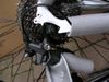 Nové horské kolo Škoda/Shimano CUES/ MTB 29" vel. L-20