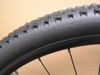 Nové horské kolo Škoda/Shimano CUES/ MTB 29" vel. L-20