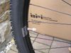 Nové horské kolo Škoda/Shimano CUES/ MTB 29" vel. L-20