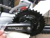 Nové horské kolo Škoda/Shimano CUES/ MTB 29" vel. L-20