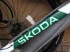 Nové horské kolo Škoda/Shimano CUES/ MTB 29" vel. L-20