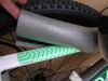 Nové horské kolo Škoda/Shimano CUES/ MTB 29" vel. L-20
