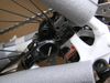 Nové horské kolo Škoda/Shimano CUES/ MTB 29" vel. L-20