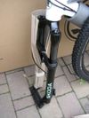 Nové horské kolo Škoda/Shimano CUES/ MTB 29" vel. L-20
