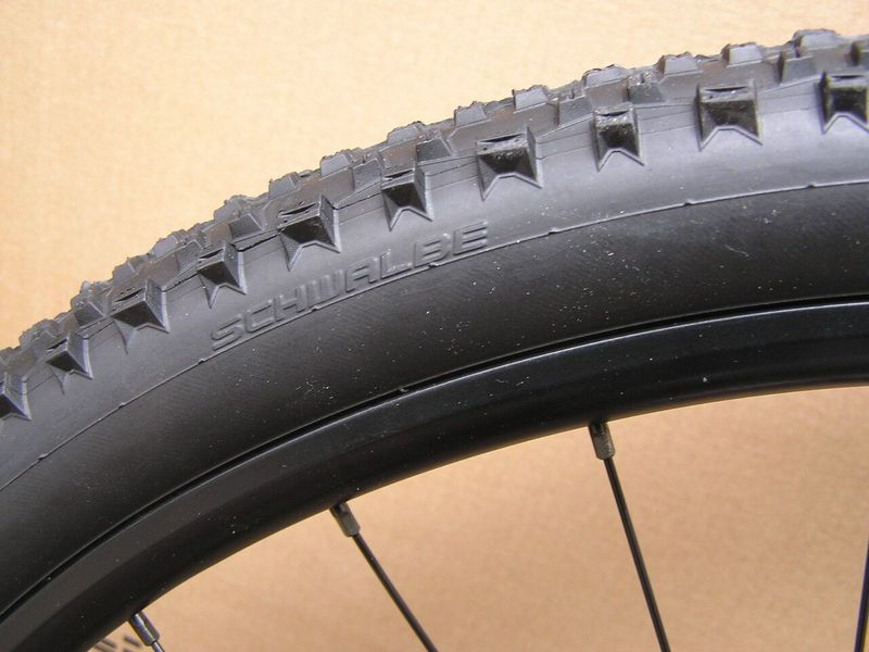 Nové horské kolo Škoda/Shimano CUES/ MTB 29" vel. L-20
