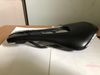 Sedlo PRO Stealth Sport