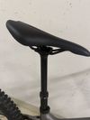 Marin Alpine Trail Carbon 2
