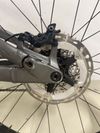 Marin Alpine Trail Carbon 2