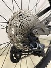 Marin Alpine Trail Carbon 2