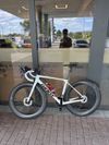 Giant TCR Advanced 2
