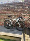 Giant TCR Advanced 2