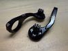 K-Edge Garmin Max XL combo Mount 31,8 black