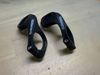 K-Edge Garmin Max XL combo Mount 31,8 black