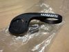K-Edge Garmin Max XL combo Mount 31,8 black