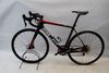 Superior Road Team Disc