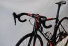 Superior Road Team Disc