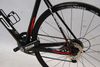 Superior Road Team Disc