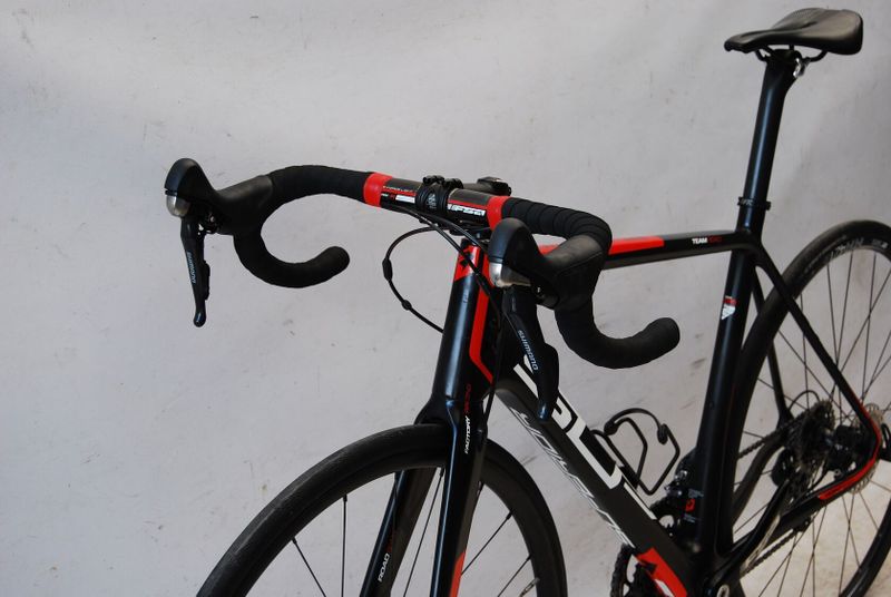 Superior Road Team Disc