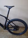 Rockrider limited edition