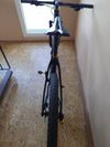 Rockrider limited edition