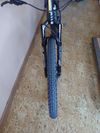 Rockrider limited edition