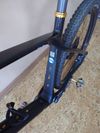 Rockrider limited edition
